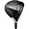 TaylorMade SIM2 Max Fairway Wood 1 TaylorMade SIM2 Max Fairway Wood -Golf Promotion Store taylormade sim2 max fairway wood hero itempicture