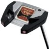 TaylorMade Spider GT Silver Putter -Golf Promotion Store taylormade spider gt silver short slant putter hero itempicture