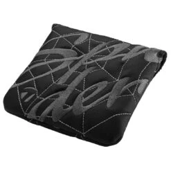 TaylorMade Women's Spider GTX Ice Blue Single Bend Putter -Golf Promotion Store taylormade spider gtx black headcover itempicture