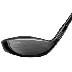 TaylorMade Stealth 2 Fairway Wood -Golf Promotion Store taylormade stealth 2 fairway wood face itempicture