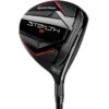 TaylorMade Stealth 2 Fairway Wood 1 TaylorMade Stealth 2 Fairway Wood -Golf Promotion Store taylormade stealth 2 fairway wood hero itempicture