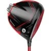 TaylorMade Stealth 2 HD Driver -Golf Promotion Store taylormade stealth 2 hd driver hero itempicture