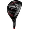 TaylorMade Stealth 2 HD Rescue -Golf Promotion Store taylormade stealth 2 hd rescue hero itempicture