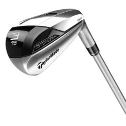 TaylorMade Stealth DHY - Pre-Owned -Golf Promotion Store taylormade stealth dhy beauty itempicture