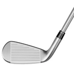 TaylorMade Stealth DHY - Pre-Owned -Golf Promotion Store taylormade stealth dhy face itempicture
