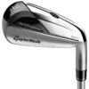 TaylorMade Stealth DHY - Pre-Owned 1 TaylorMade Stealth DHY - Pre-Owned -Golf Promotion Store taylormade stealth dhy hero itempicture
