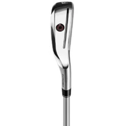 TaylorMade Stealth DHY - Pre-Owned -Golf Promotion Store taylormade stealth dhy sole itempicture