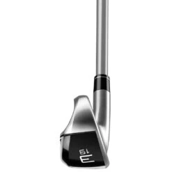 TaylorMade Stealth DHY - Pre-Owned -Golf Promotion Store taylormade stealth dhy toe itempicture