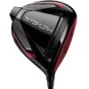 TaylorMade Stealth Driver -Golf Promotion Store taylormade stealth driver hero itempicture