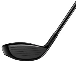 TaylorMade Stealth Fairway Wood -Golf Promotion Store taylormade stealth fairway wood face itempicture