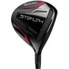 TaylorMade Stealth Fairway Wood 2 TaylorMade Stealth Fairway Wood -Golf Promotion Store taylormade stealth fairway wood hero itempicture