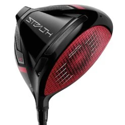 TaylorMade Stealth HD Driver -Golf Promotion Store taylormade stealth hd driver hero alt itempicture