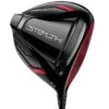 TaylorMade Stealth HD Driver 1 TaylorMade Stealth HD Driver -Golf Promotion Store taylormade stealth hd driver hero itempicture