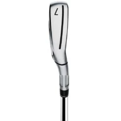 TaylorMade Stealth 2 Combo Irons -Golf Promotion Store taylormade stealth irons sole itempicture