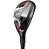 TaylorMade Stealth Plus Rescue -Golf Promotion Store taylormade stealth plus rescue hero itempicture
