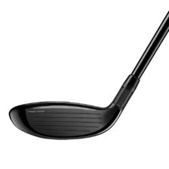 TaylorMade Stealth 2 Combo Irons -Golf Promotion Store taylormade stealth rescue face itempicture