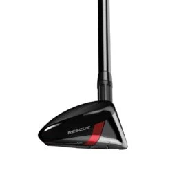 TaylorMade Stealth 2 Combo Irons -Golf Promotion Store taylormade stealth rescue toe itempicture