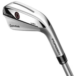 TaylorMade Stealth UDI -Golf Promotion Store taylormade stealth udi beauty itempicture
