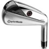 TaylorMade Stealth UDI 2 TaylorMade Stealth UDI -Golf Promotion Store taylormade stealth udi hero itempicture
