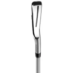 TaylorMade Stealth UDI -Golf Promotion Store taylormade stealth udi sole itempicture