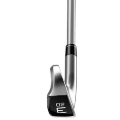 TaylorMade Stealth UDI -Golf Promotion Store taylormade stealth udi toe itempicture