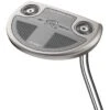 TaylorMade TP Reserve M37 Putter -Golf Promotion Store taylormade tp reserve m37 putter sole itempicture