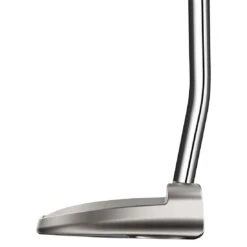 TaylorMade TP Reserve M37 Putter -Golf Promotion Store taylormade tp reserve m37 putter toe itempicture