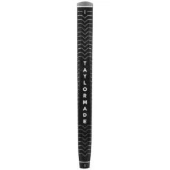 TaylorMade TP Reserve M37 Putter -Golf Promotion Store taylormade tp reserve putter grip itempicture