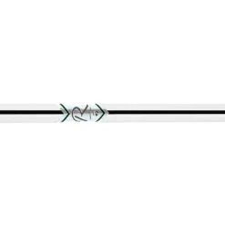 TaylorMade TP Reserve M37 Putter -Golf Promotion Store taylormade tp reserve putter shaft itempicture