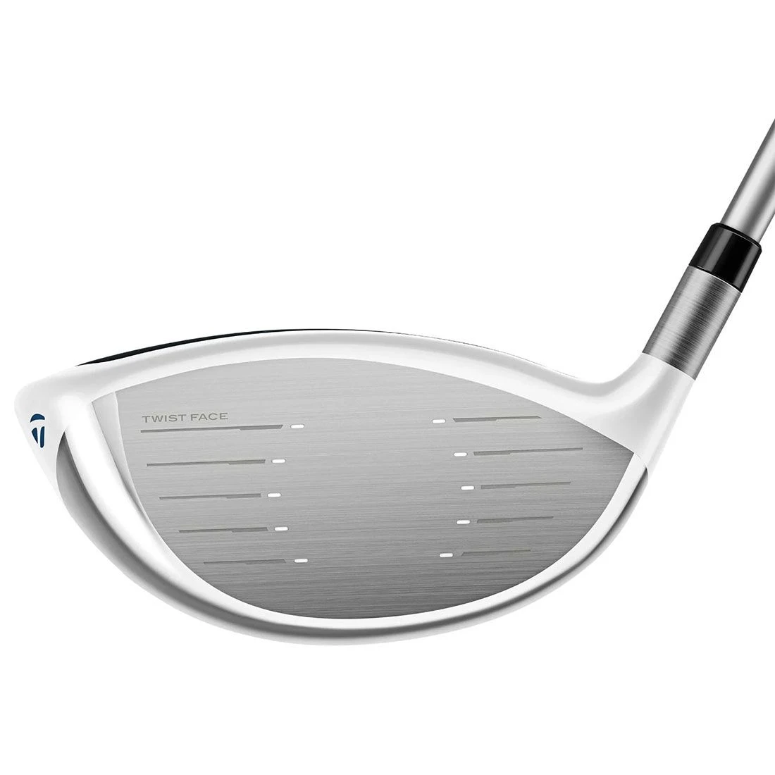 TaylorMade Women's Kalea Premier Driver 5 TaylorMade Women's Kalea Premier Driver - Image 3