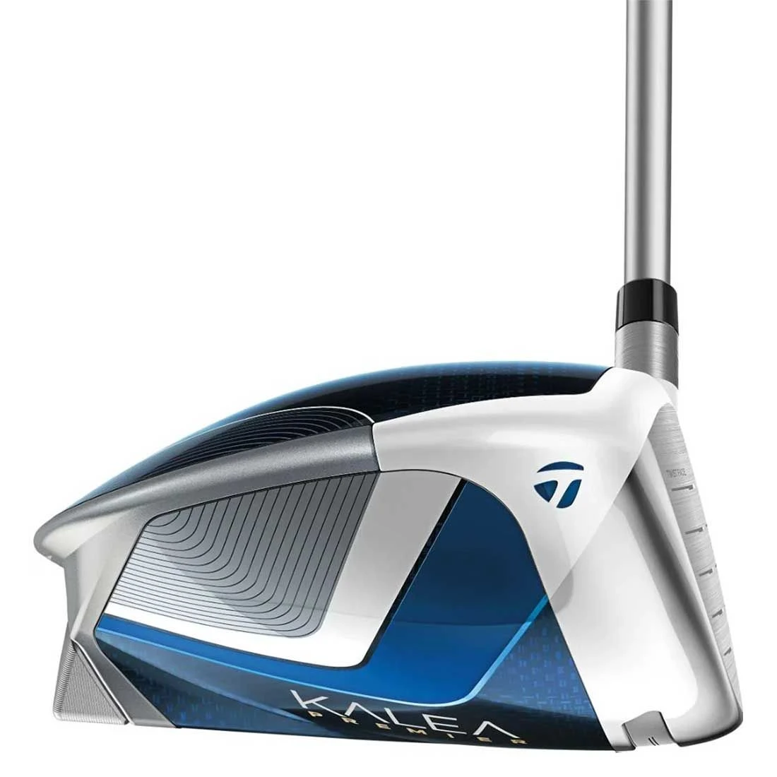 TaylorMade Women's Kalea Premier Driver 6 TaylorMade Women's Kalea Premier Driver - Image 4
