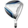 TaylorMade Women's Kalea Premier Fairway Wood -Golf Promotion Store taylormade womens kalea premier fairway wood hero itempicture