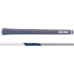 TaylorMade Women's Kalea Premier Driver 13 TaylorMade Women's Kalea Premier Driver -Golf Promotion Store taylormade womens kalea premier shaft grip itempicture