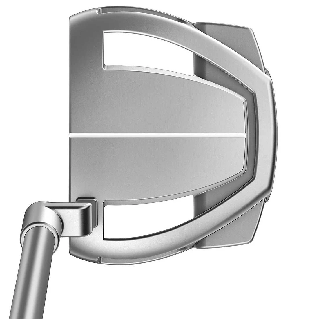 TaylorMade Women's Kalea Spider Mini Putter 4 TaylorMade Women's Kalea Spider Mini Putter - Image 2