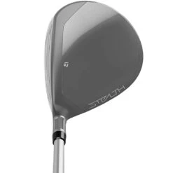 TaylorMade Women's Stealth 2 HD Fairway Wood -Golf Promotion Store taylormade womens stealth 2 hd fairway wood address itempicture