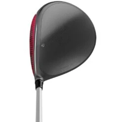 TaylorMade Women's Stealth Driver 8 TaylorMade Women's Stealth Driver -Golf Promotion Store taylormade womens stealth hd driver address itempicture