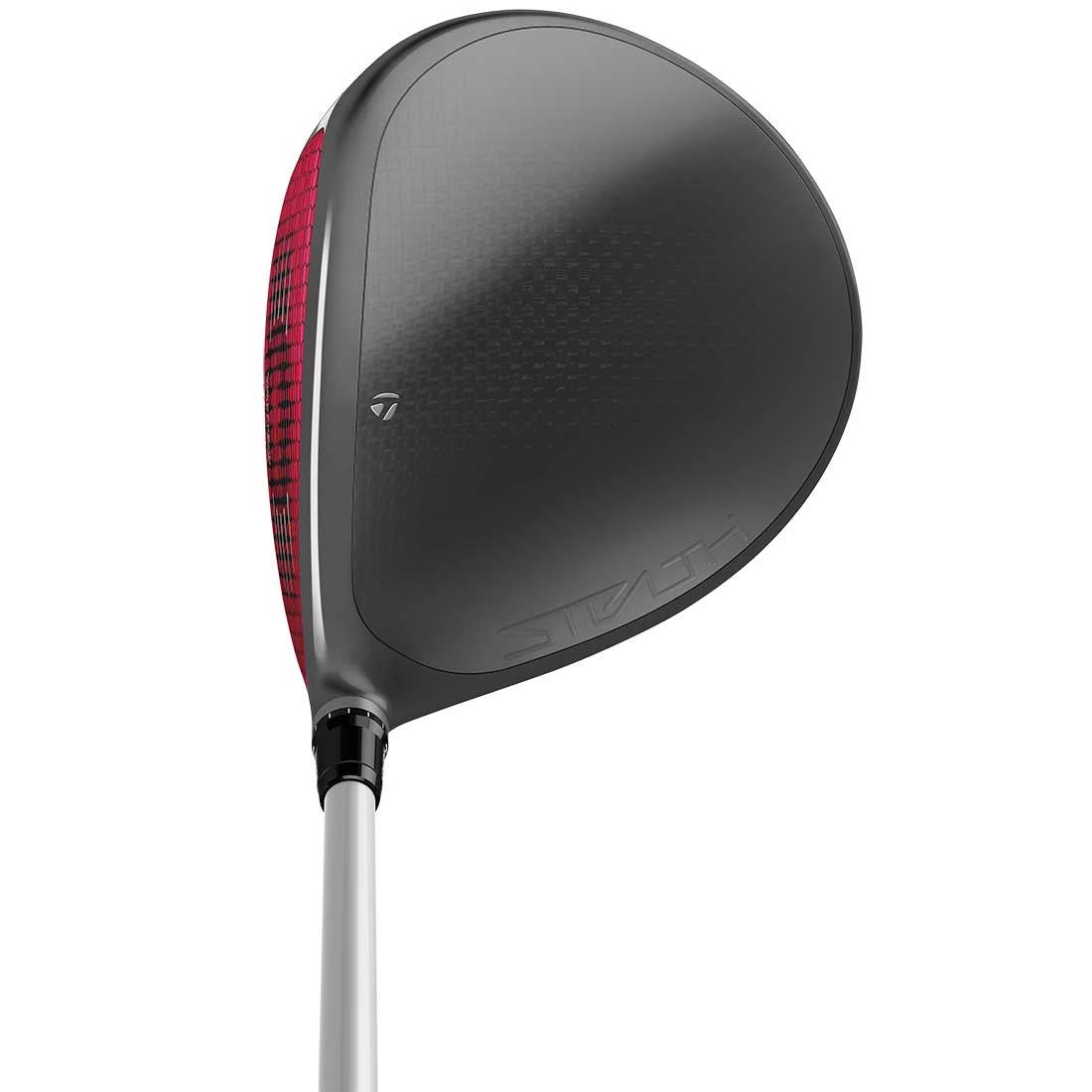 TaylorMade Women's Stealth Driver 4 TaylorMade Women's Stealth Driver - Image 2