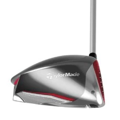 TaylorMade Women's Stealth Driver 10 TaylorMade Women's Stealth Driver -Golf Promotion Store taylormade womens stealth hd driver toe itempicture