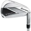 TaylorMade Women's Stealth Irons