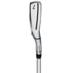 TaylorMade Women's Stealth Irons -Golf Promotion Store taylormade womens stealth irons sole itempicture