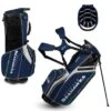 Team Effort NFL Caddie Carry Hybrid Bag -Golf Promotion Store team effort nfl caddie carry hybrid bag seattle seahawks itempicture