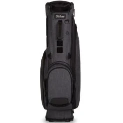 Titleist Players 4+ Stars And Stripes Stand Bag -Golf Promotion Store titleist 2021 players 4 plus stars and stripes stand bag pocket itempicture