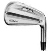 Titleist 2021 T100 Irons -Golf Promotion Store titleist 2021 t100 irons hero itempicture
