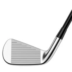 Titleist 2021 T200 Utility -Golf Promotion Store titleist 2021 t200 long iron face itempicture