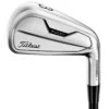 Titleist 2021 T200 Utility -Golf Promotion Store titleist 2021 t200 long iron hero itempicture