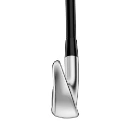 Titleist 2021 T200 Utility -Golf Promotion Store titleist 2021 t200 long iron toe itempicture