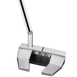 Titleist 2022 Scotty Cameron Phantom X 5.5 Putter -Golf Promotion Store titleist 2022 scotty cameron phantom x 5 5 putter back itempicture