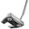 Titleist 2022 Scotty Cameron Phantom X 5.5 Putter -Golf Promotion Store titleist 2022 scotty cameron phantom x 5 5 putter hero itempicture