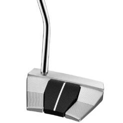 Titleist 2022 Scotty Cameron Phantom X 9 Putter -Golf Promotion Store titleist 2022 scotty cameron phantom x 9 putter back itempicture