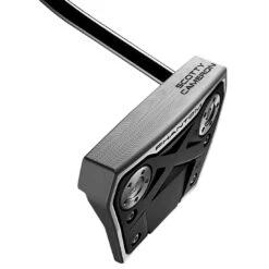 Titleist 2022 Scotty Cameron Phantom X 9 Putter -Golf Promotion Store titleist 2022 scotty cameron phantom x 9 putter dark hero itempicture